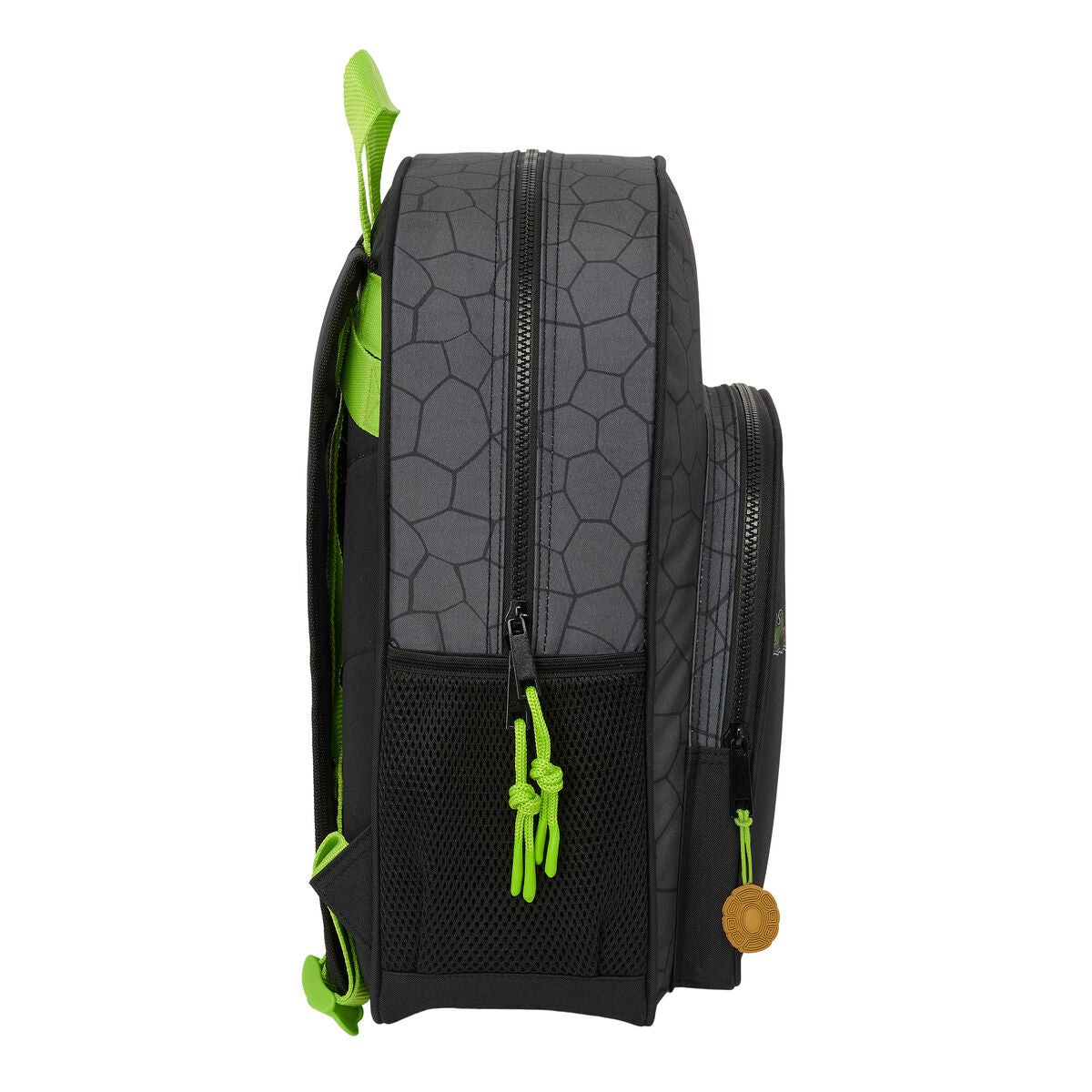 V3H43F14CA3D37CFE929FF6A0807E359C34R4646073P3