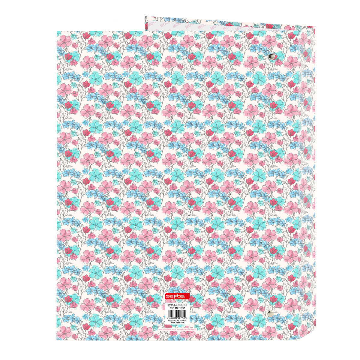 V3HA83714D64C4F1F7C2F4845970651C652R4812930P2