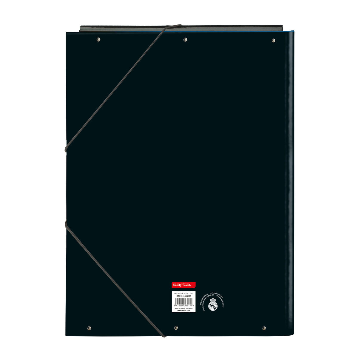 V3H610D83690B185EF45671B842C9296033R4812934P2