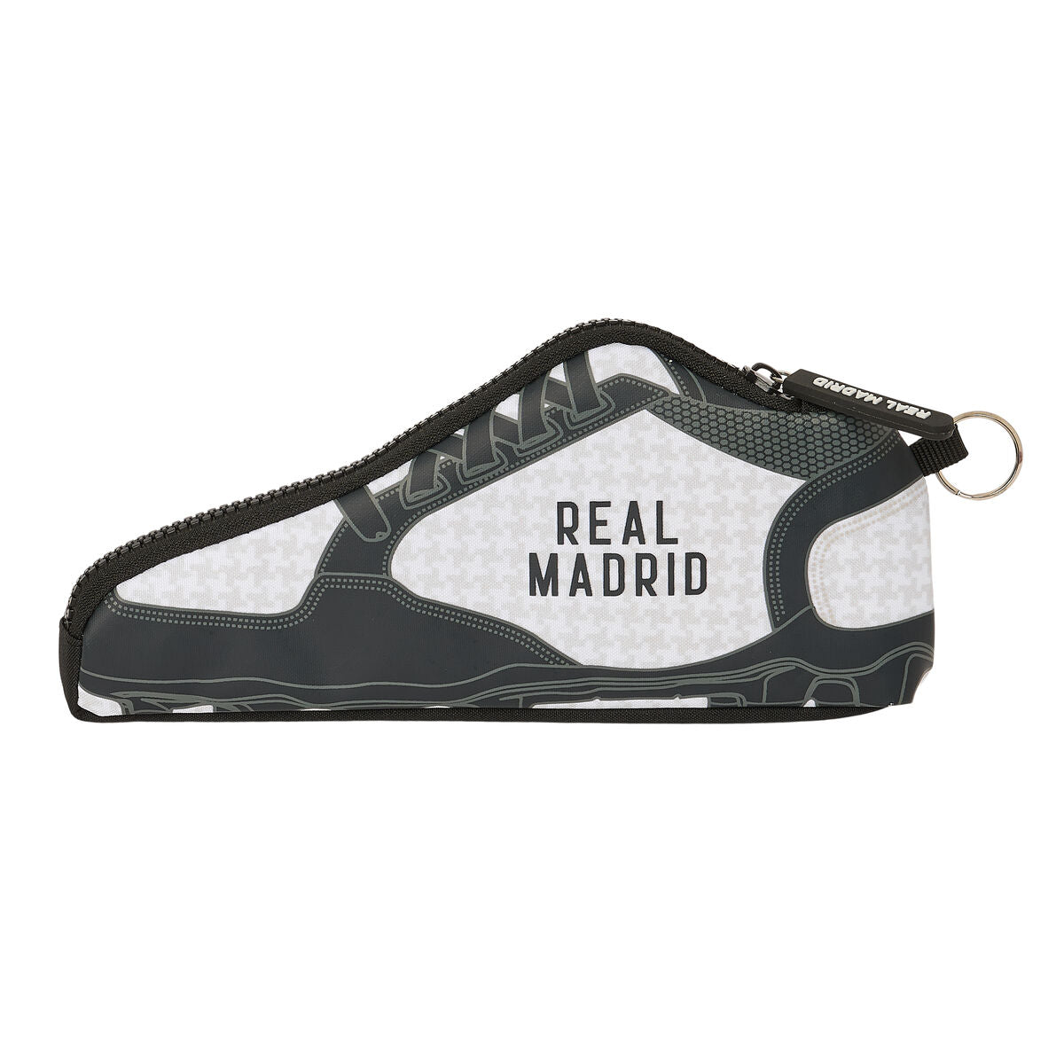 V3H816F94913651CFC9E3659714DC1C69A3R4883211P2