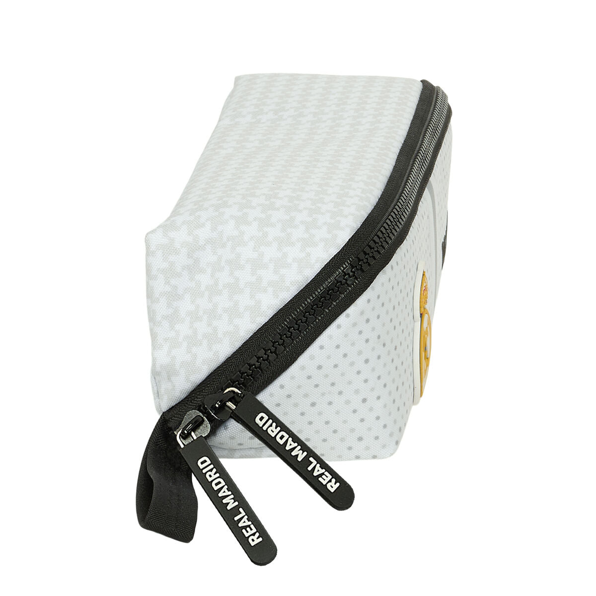 V3HF769B4DF888C79B616B7FED18D6C993DR4604836P4