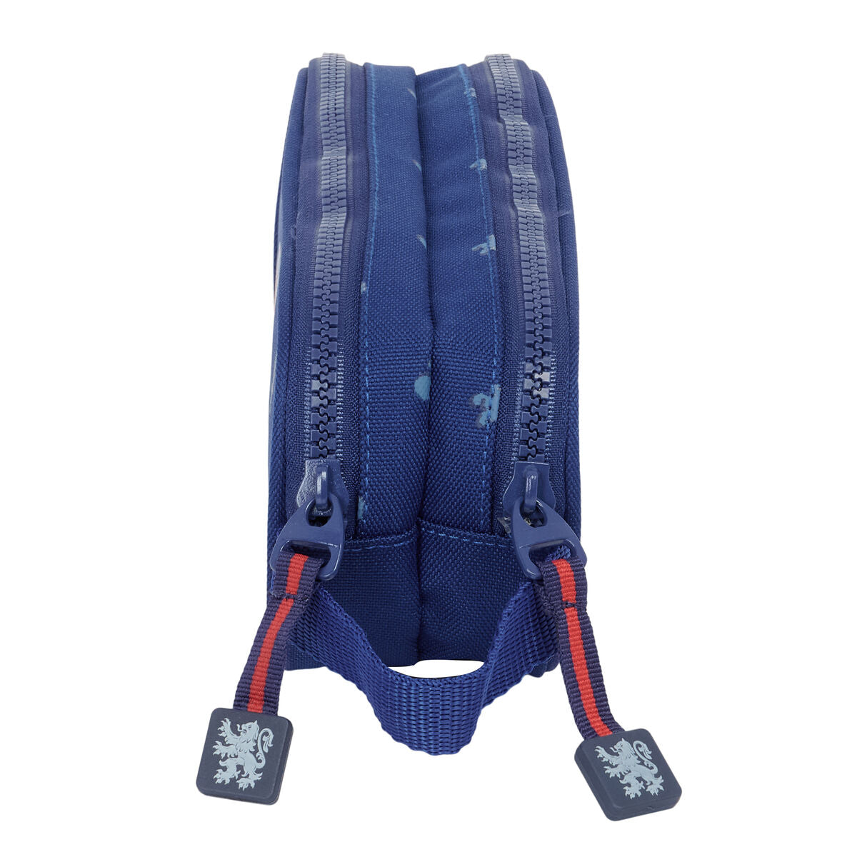 V2H47162E02B4E548CF31686BE5883F6E7DR5552778P3