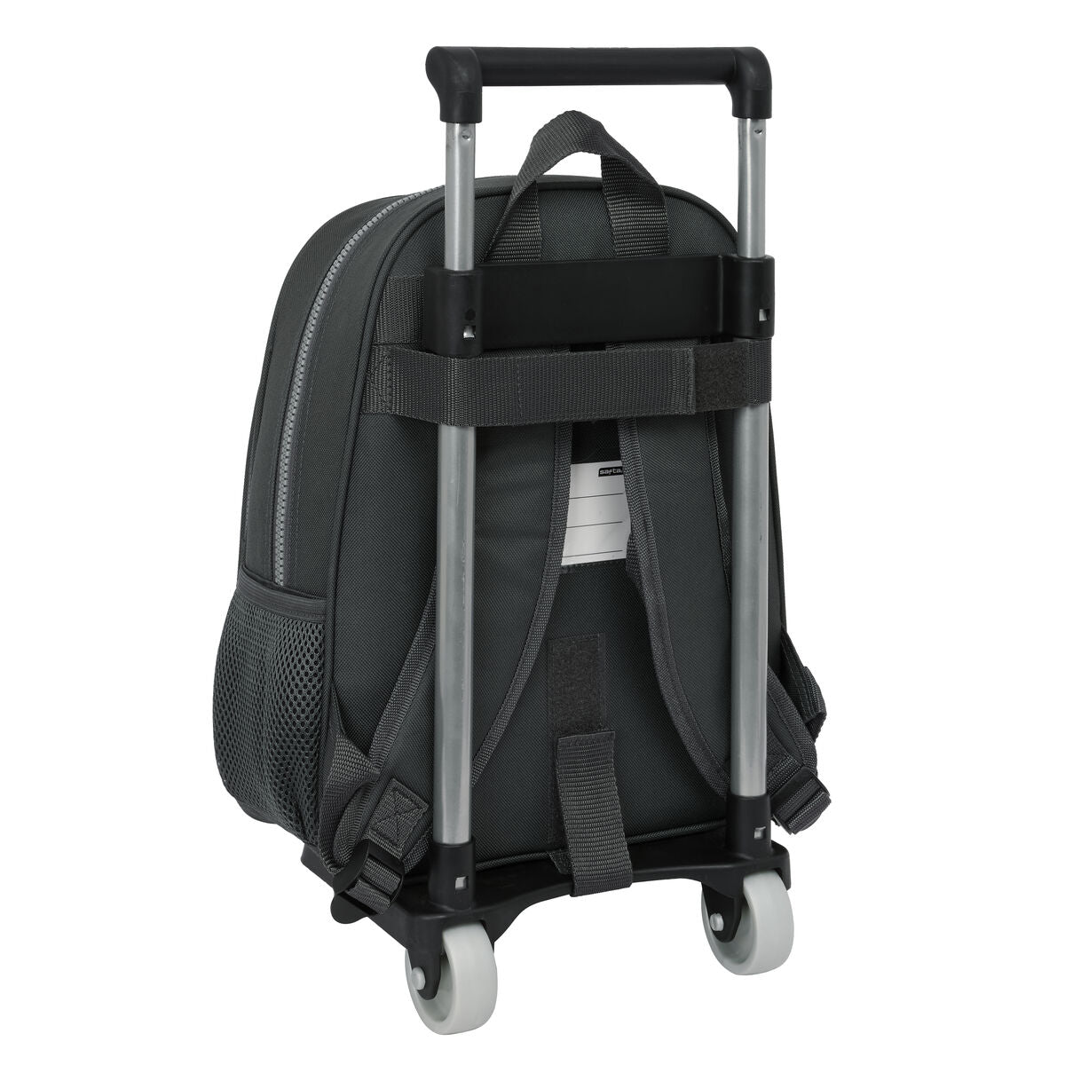 V3H7CEA1295DFB958B70D9D0799C6490C6DR5513461P3