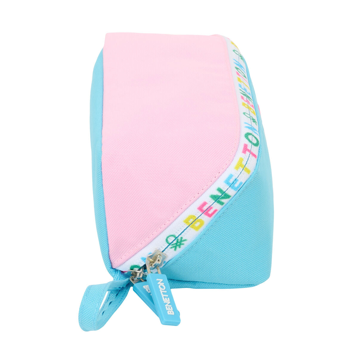 V2HB909E6D0D06F4A18BEC8FFE302FB2705R5519728P4