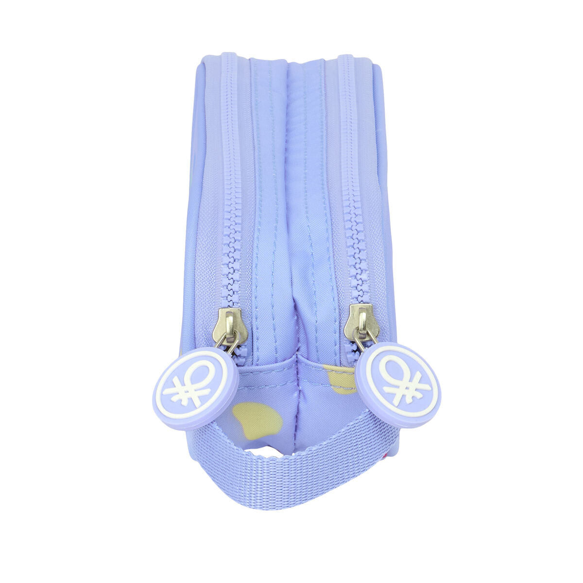 V2H5E7F861DA72C47D69FD8E92F4A768961R5552808P3