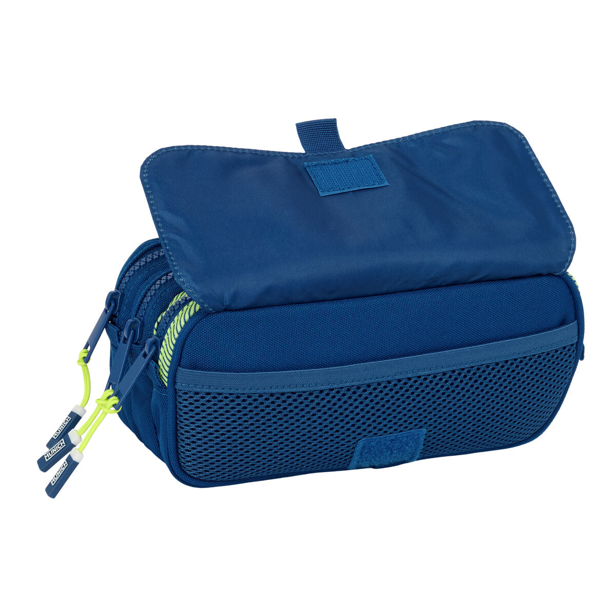 V2HD7A8F663FDDADB19E7BAAFAE58577BC9R5552935P4