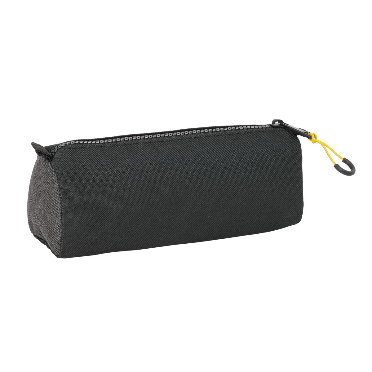 V2HA2052FE6C4464F581A75807D1E50403FR5553133P3