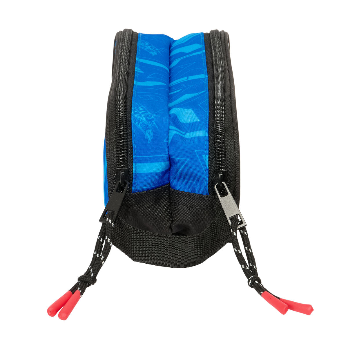 V3HA5CFA98776778B9E3480561C9AC41B4AR5519585P3