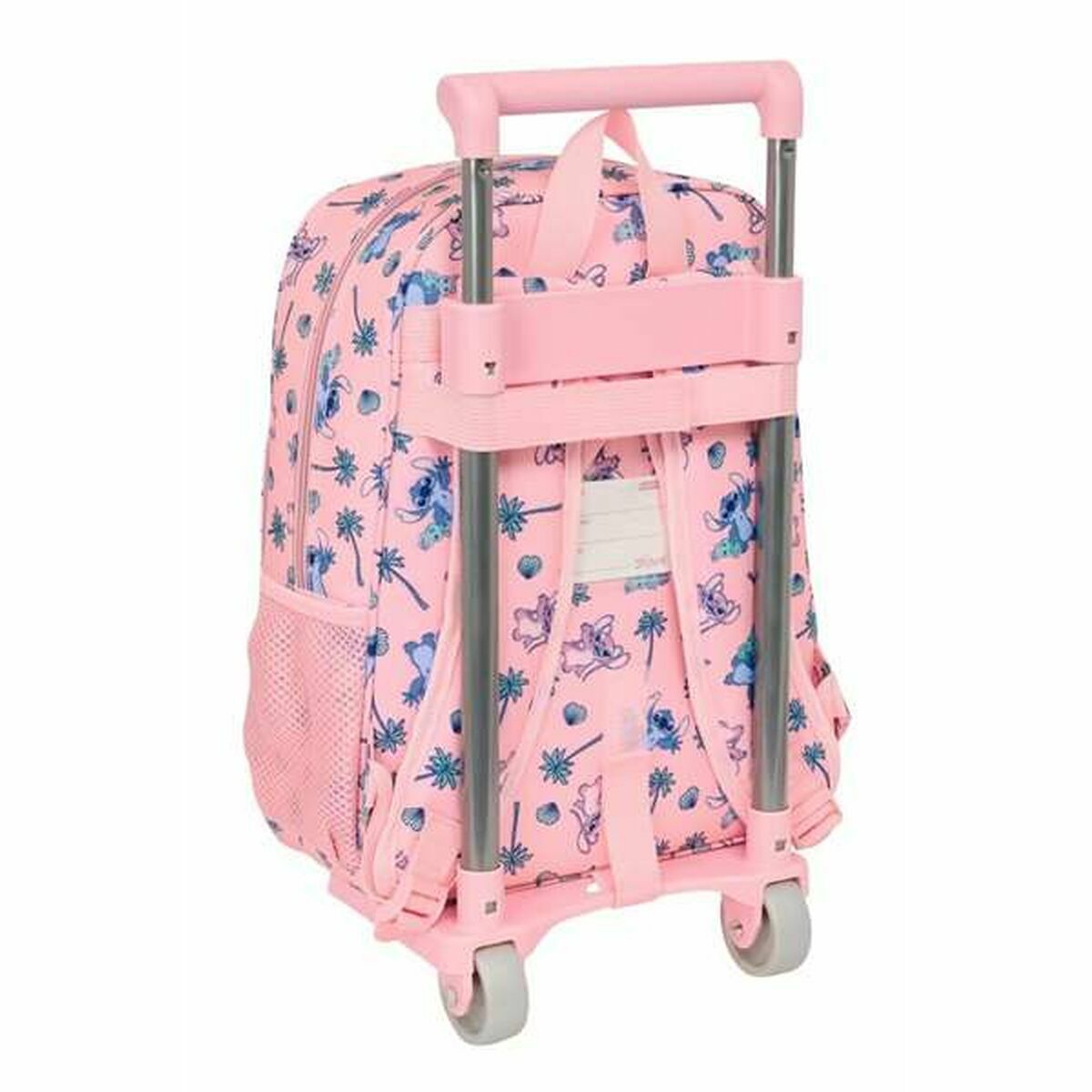 V2H157A4231B4964E73B458BD776C30A594R6138268P2