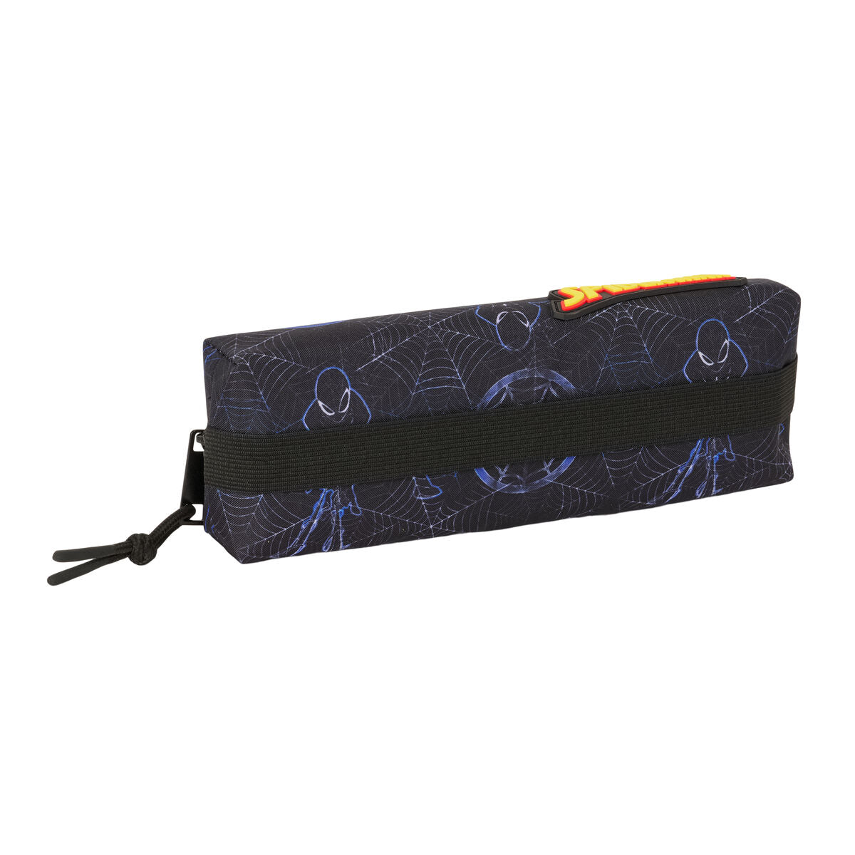 V2H003E176770D756E5FF3D60E2FD10293DR5519573P3