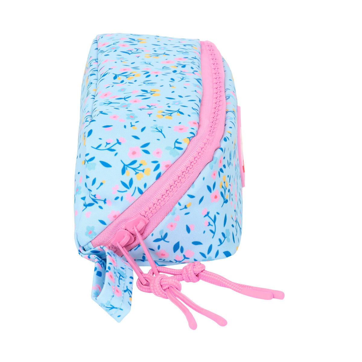 V2H490CD7D16015C354418B51ED2F7D46D4R5519665P4