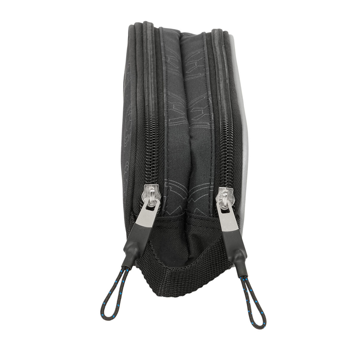 V2H94E3D89B8922F11AAE84834972A3DA54R5519588P3