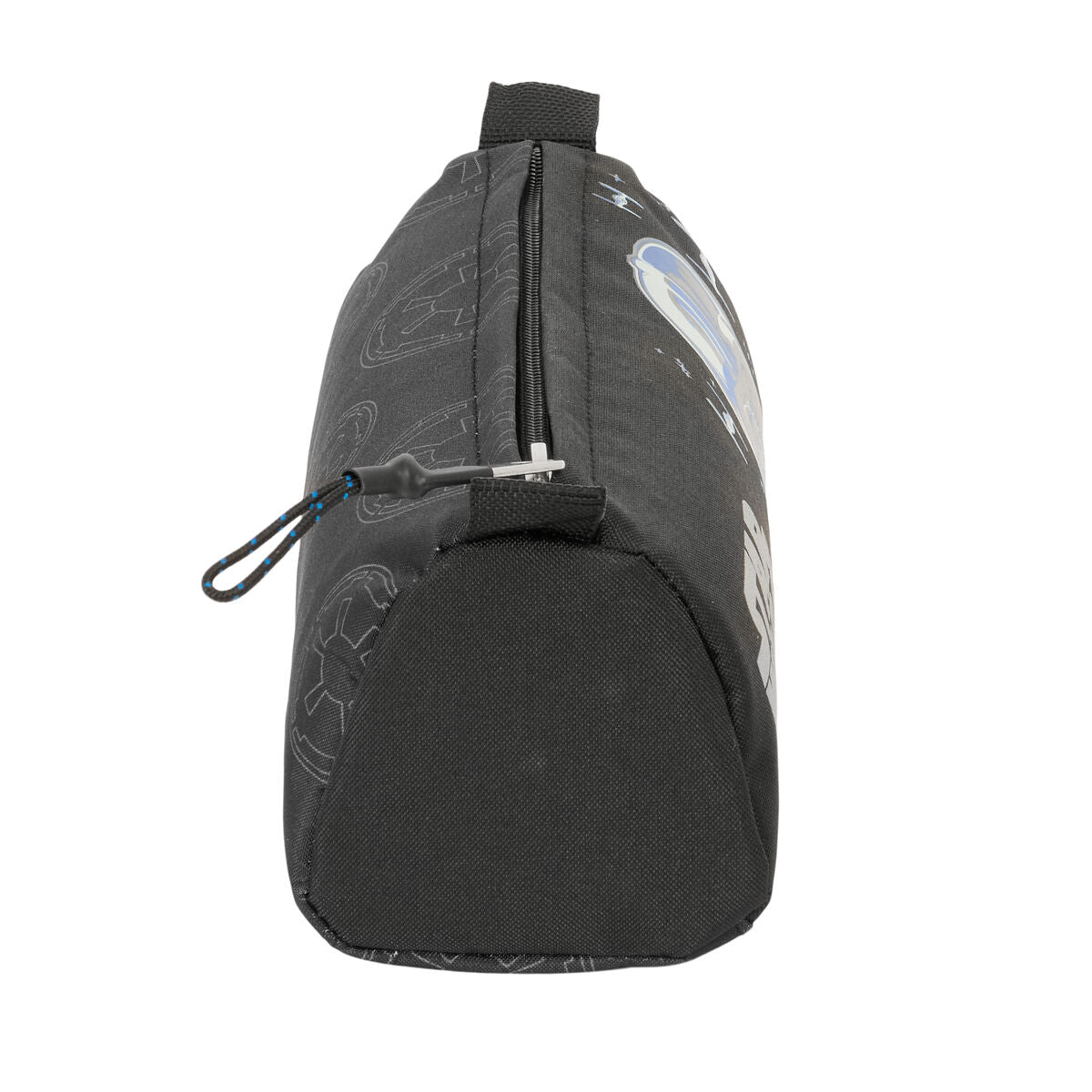 V2H7F517226CD1891EED626F484FD66F6E0R5553135P3