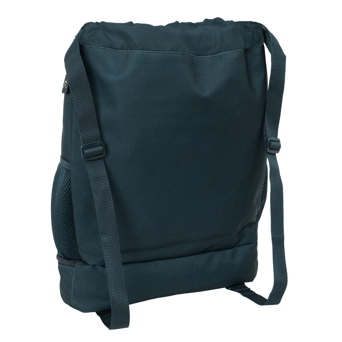 V2HC27351354EA5EEC3C89954BD13752B52R5577867P4