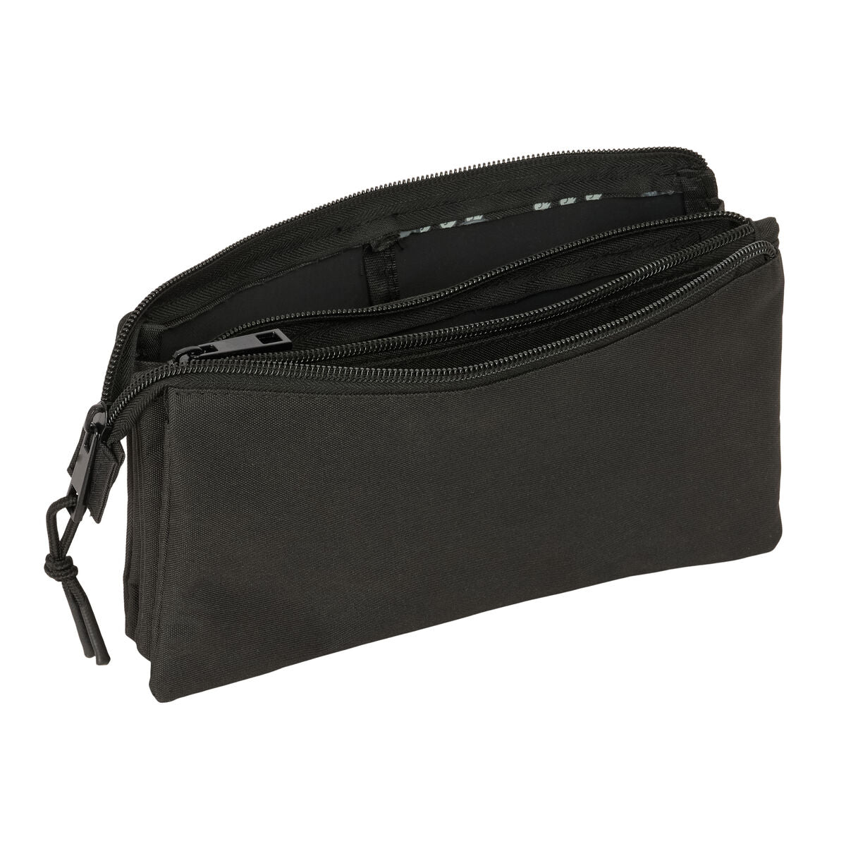 V2H75FFDA39CC955A0715DF3AA1C59502A2R5519638P3