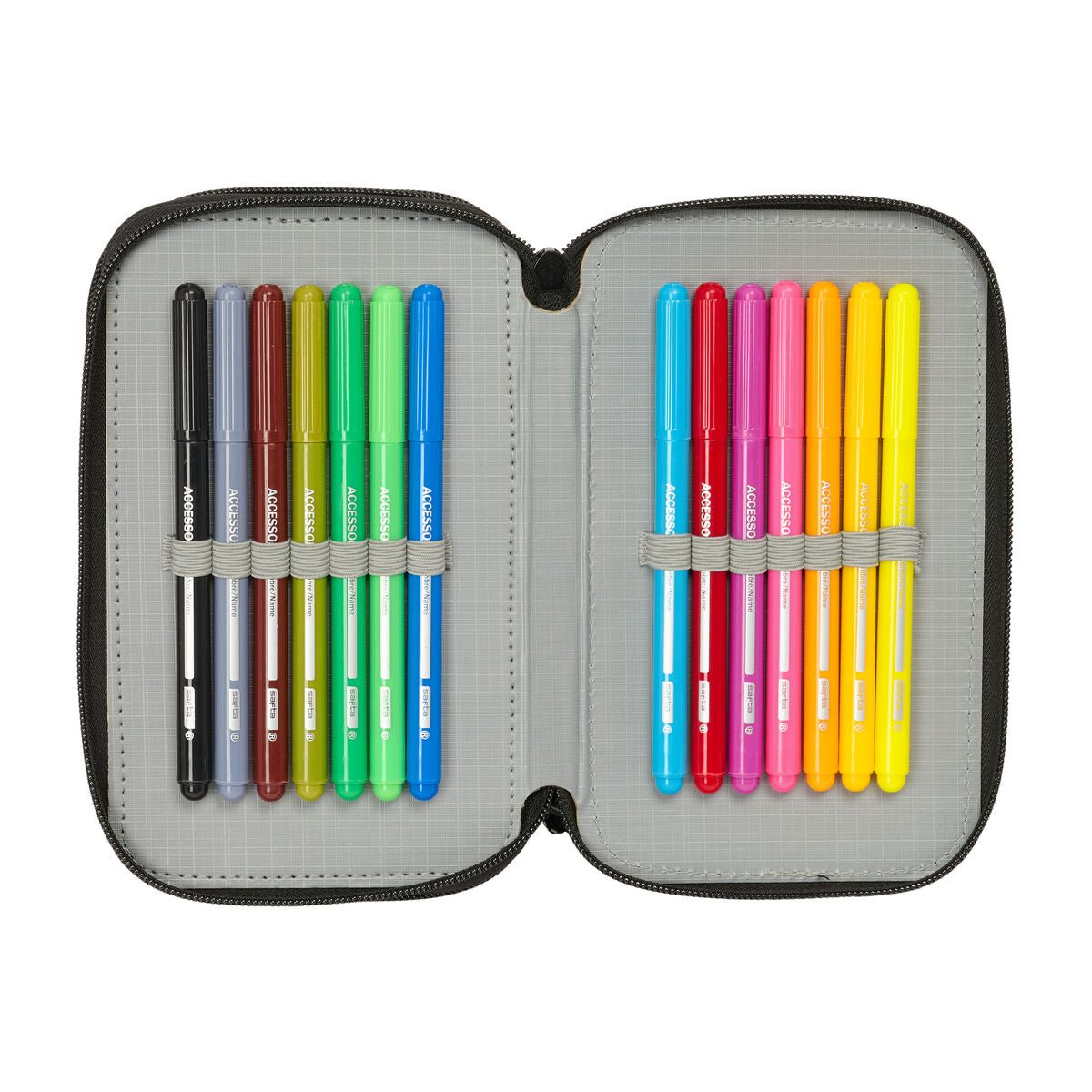 V4H5347176478D57370B28B0B2373D7CCEFR5519424P6