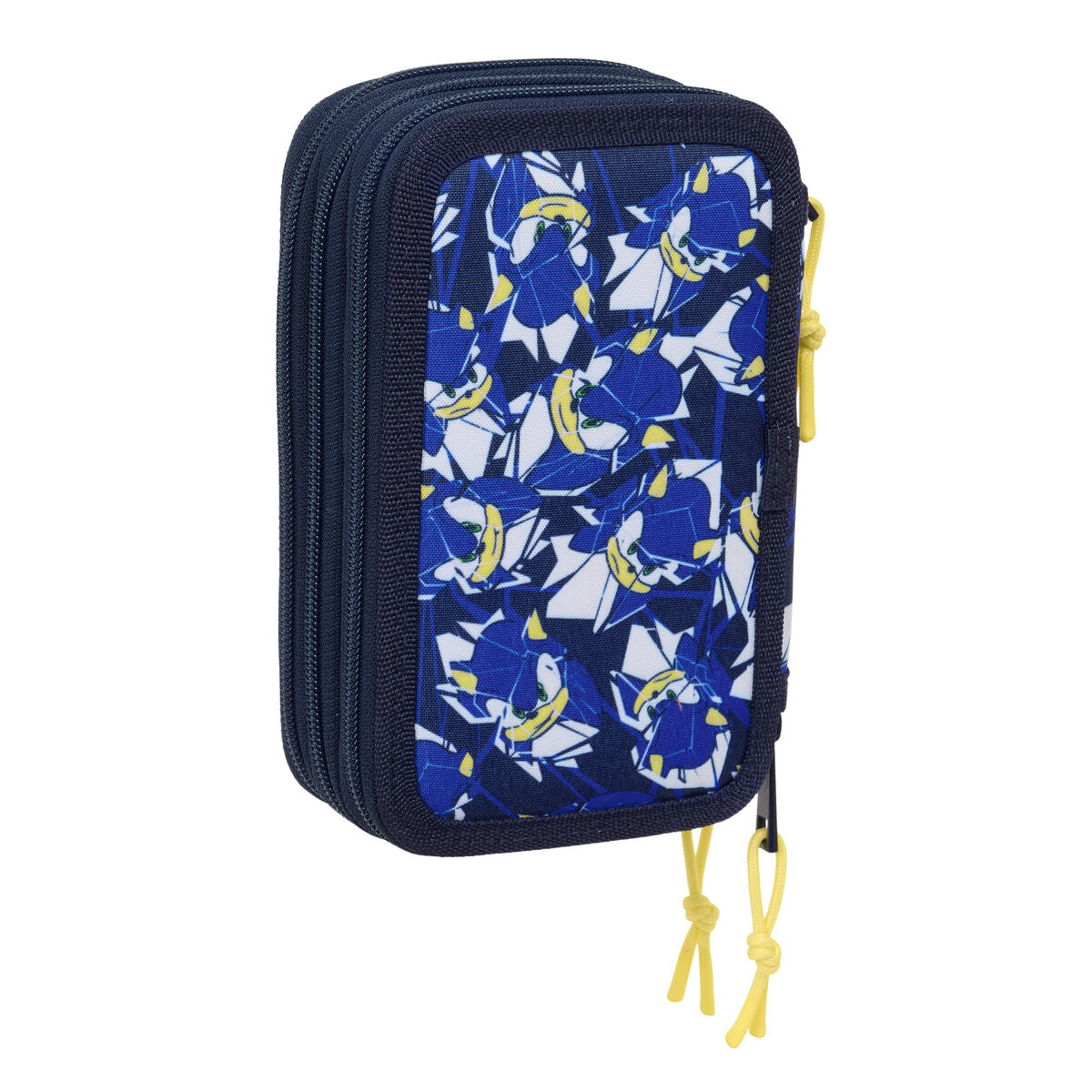 V2HDD943EE4BADC73922E1CD55CEB3E19B4R5519419P6