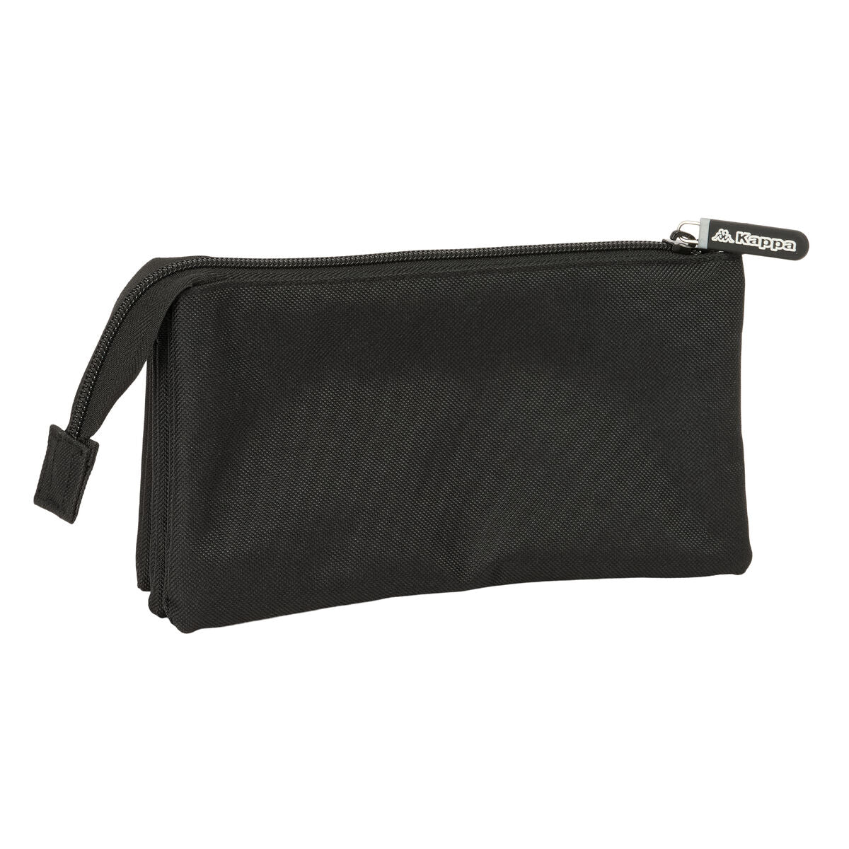 V2H595B158C876ED16BE9FEEB0633D99476R5552995P3