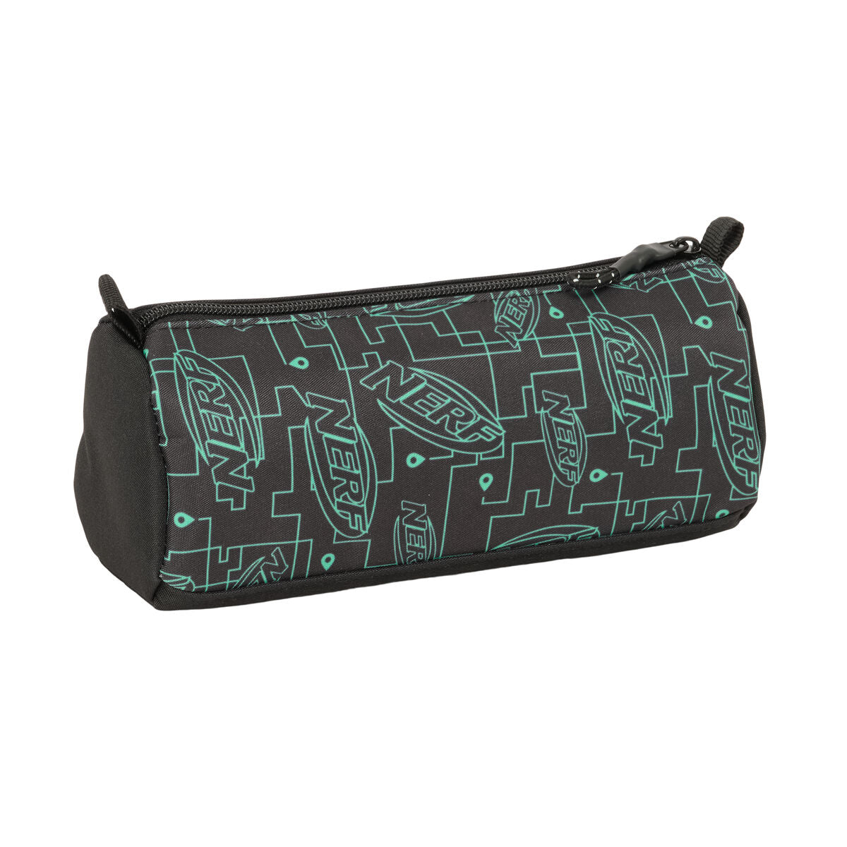 V2HE4B80A63D1E954E7BB9FA5DE5E47C273R5553146P3