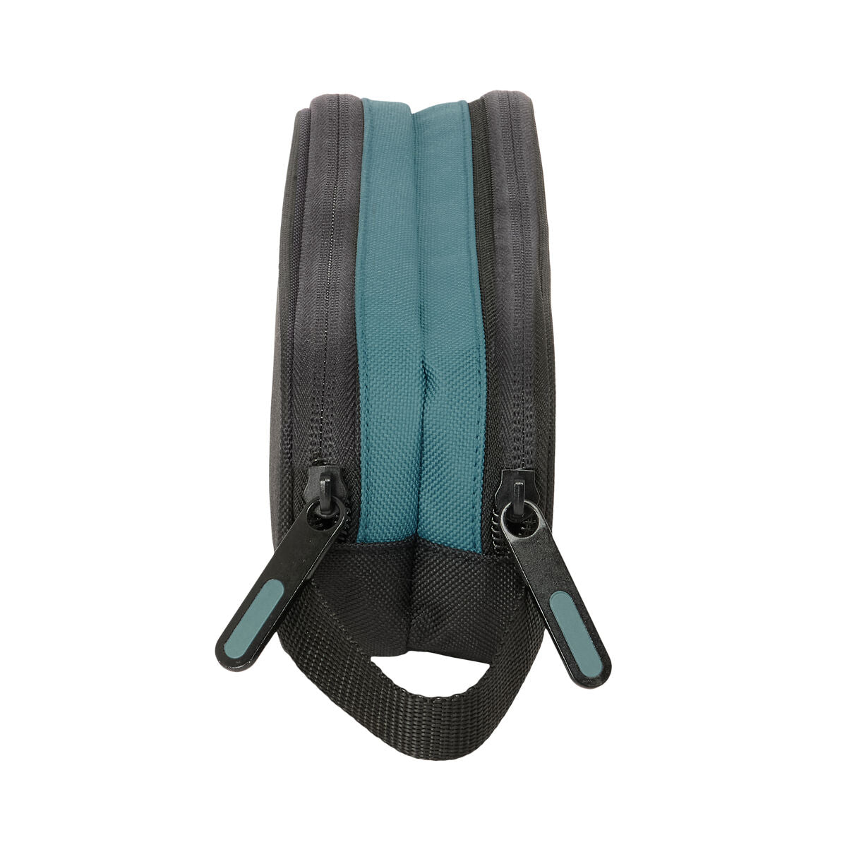 V2HD437CAD49FBECDBD57A7B149A6AF62B6R5519677P3