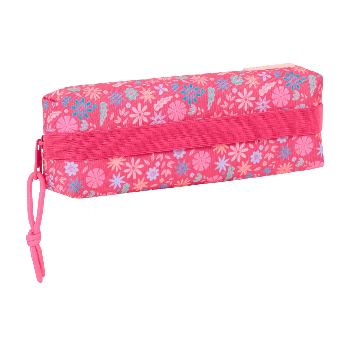 V2H8B976C4FBD5128411CD642C2C53C2DF7R5519621P3