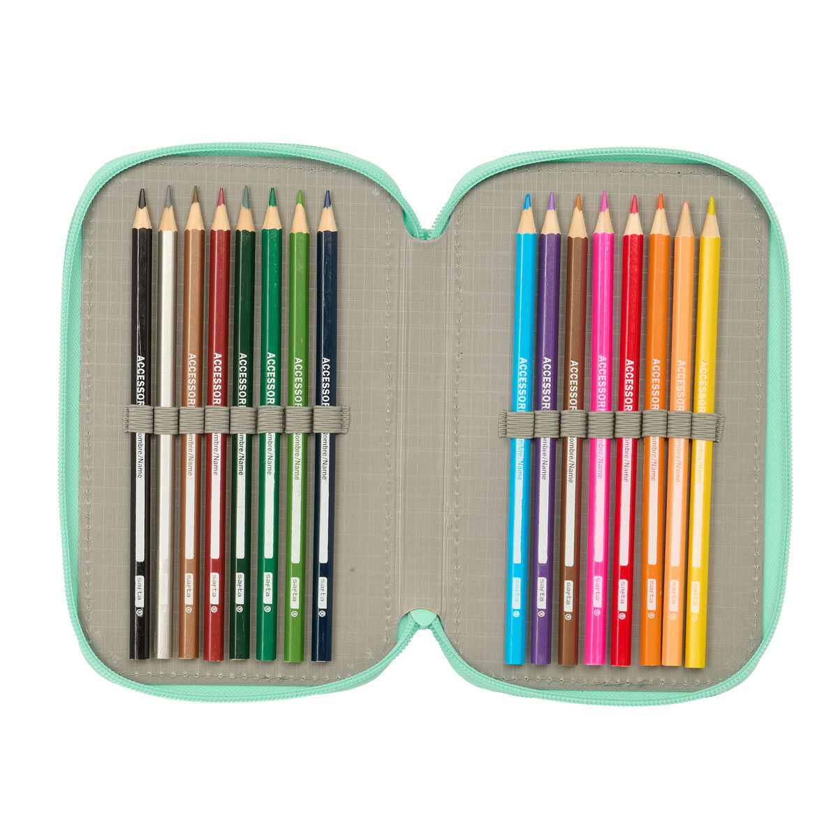 V2HBE444385373BFA6E16B243C037C8A59BR5681504P6