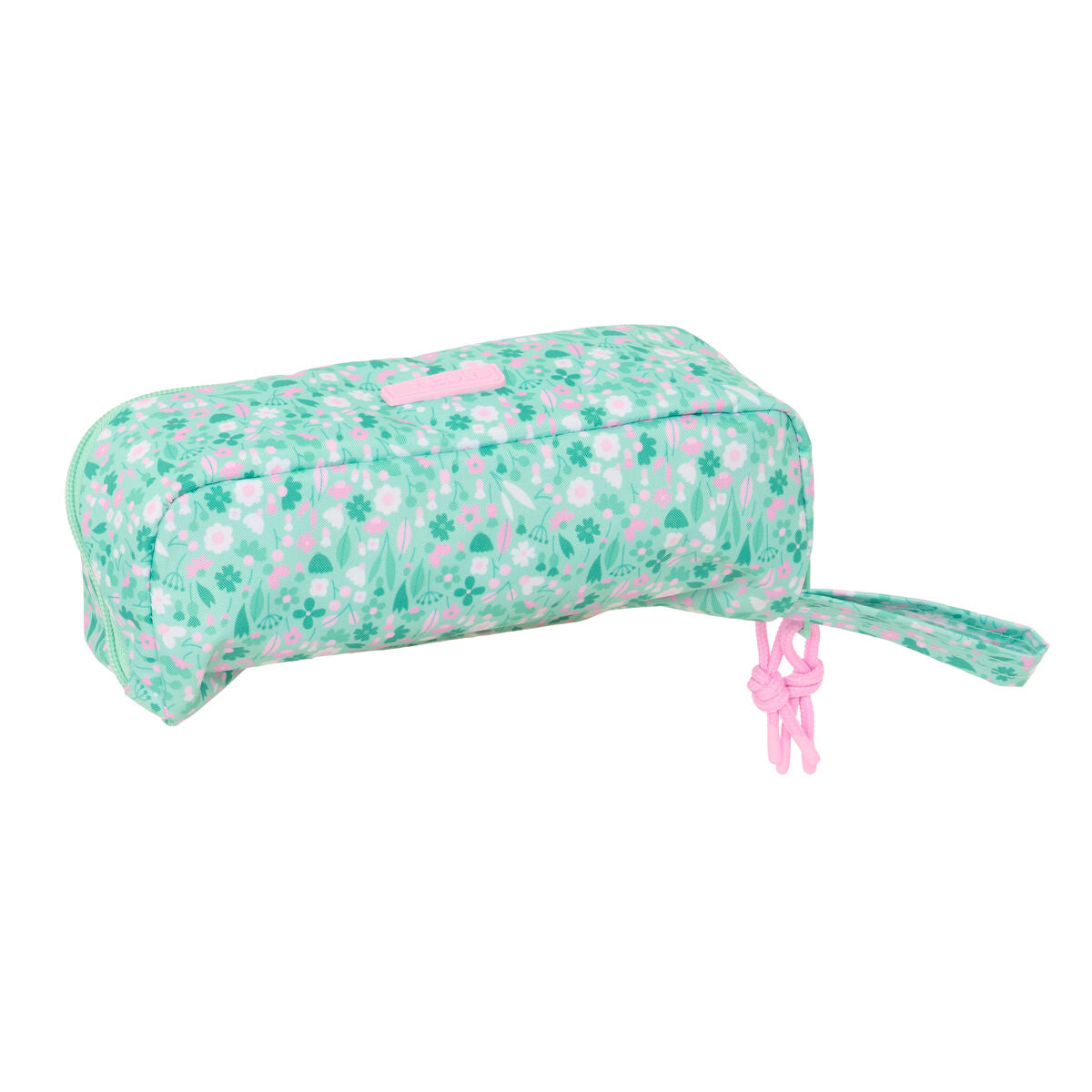 V3H2ECDA9F7C3CE72323F1986A094144491R5673990P4