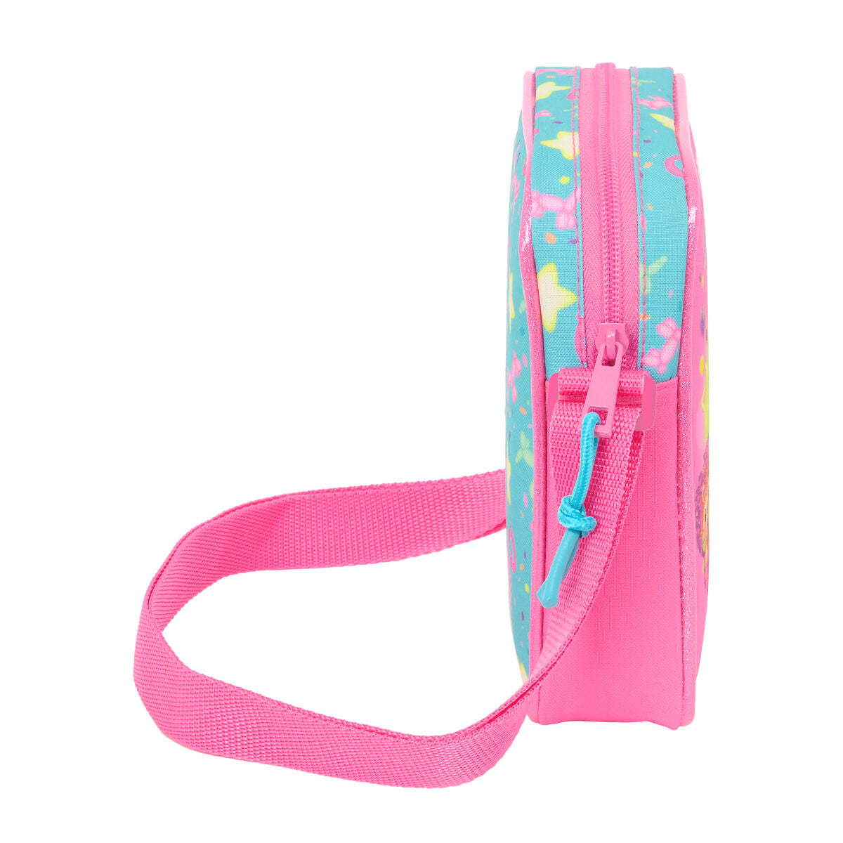 V2H2665EA39566BC92F957AA6508214AD0FR5669140P3