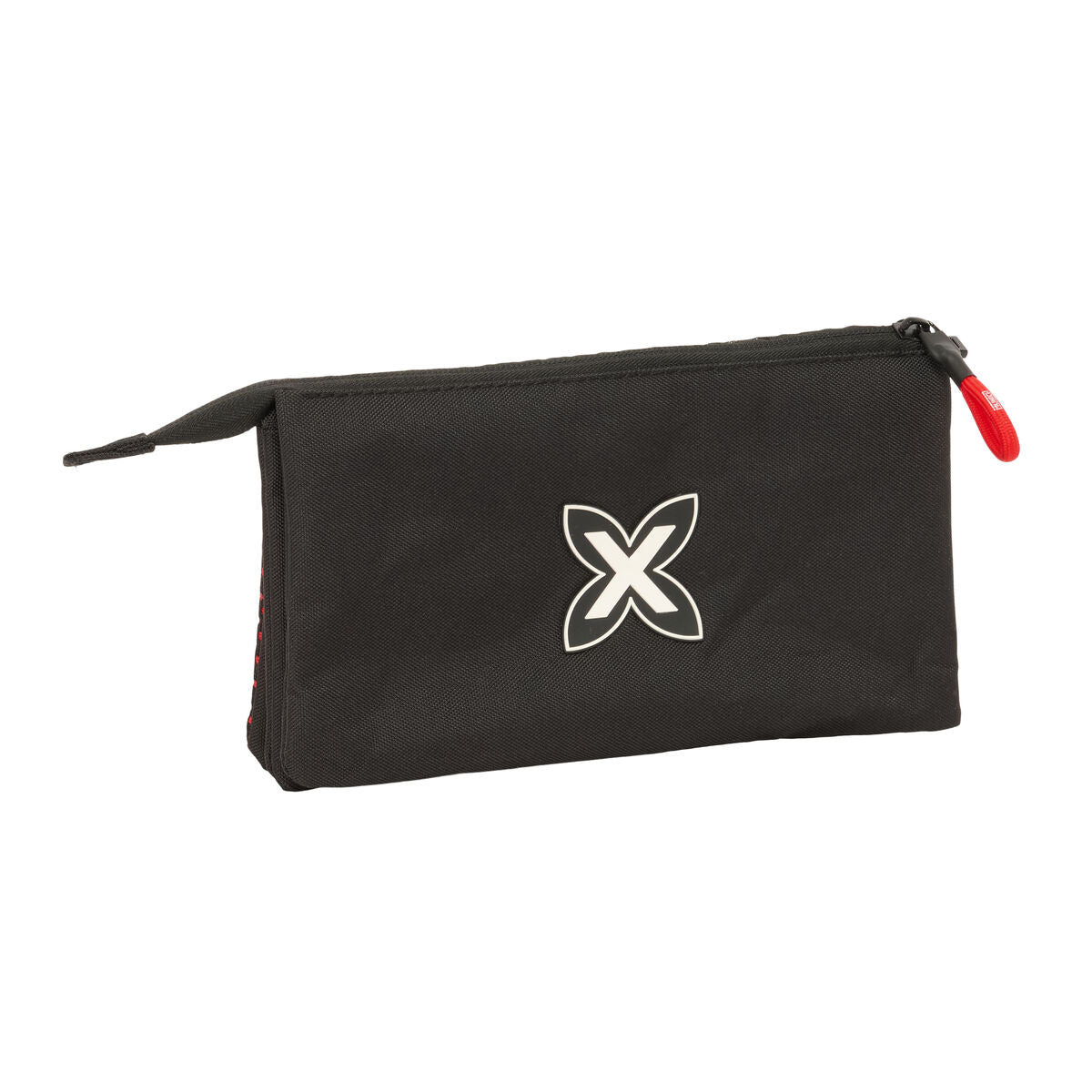 V3HC480E691EE87818136916AB94E8D62A5R5674032P4