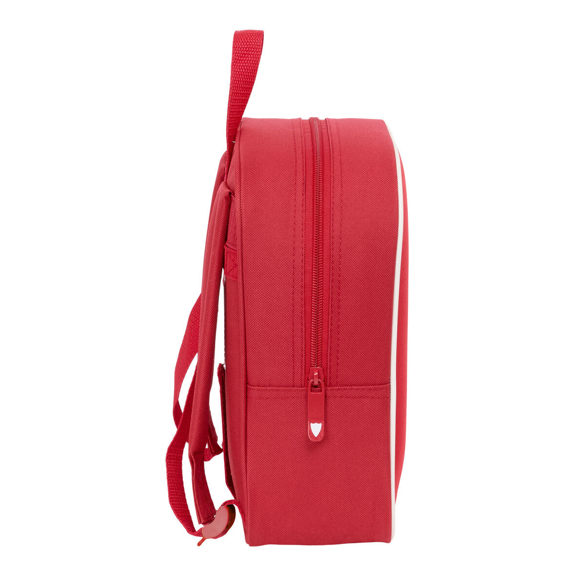 V2HC4985BE452BCDC8AFD484B93E14A02FFR5669523P3