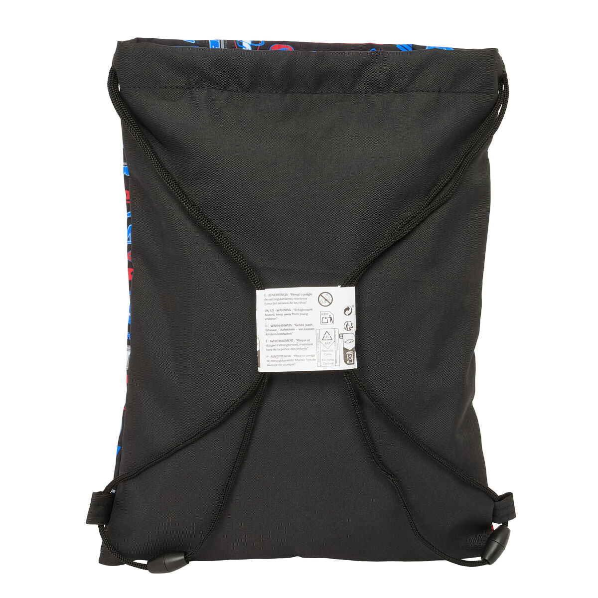 V2H5116ABB11025E54EA6ECCF567B93DC25R5814586P5