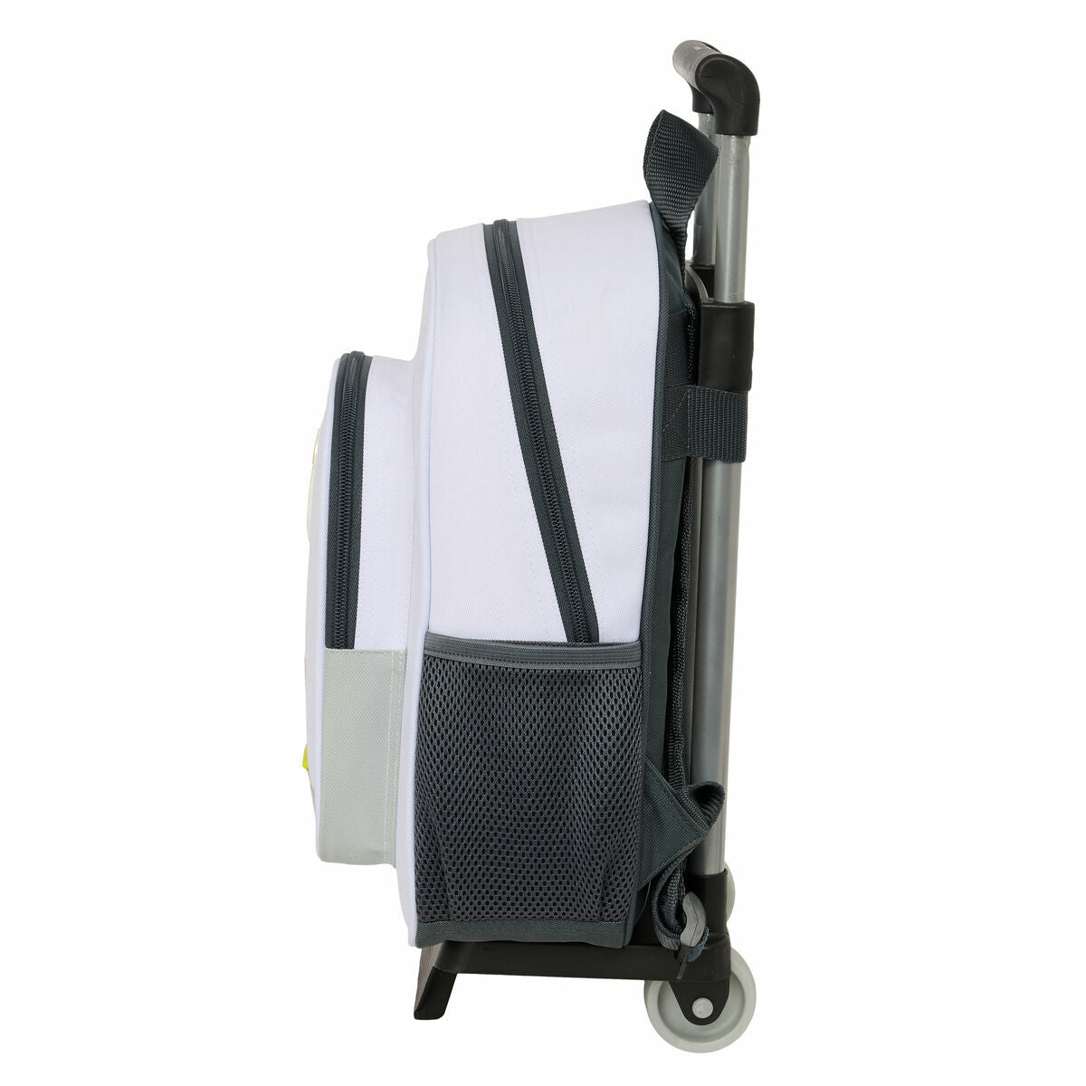 V2HEC7C4F4D2FBDFF6DA2159EBEBB101CBFR6053352P3