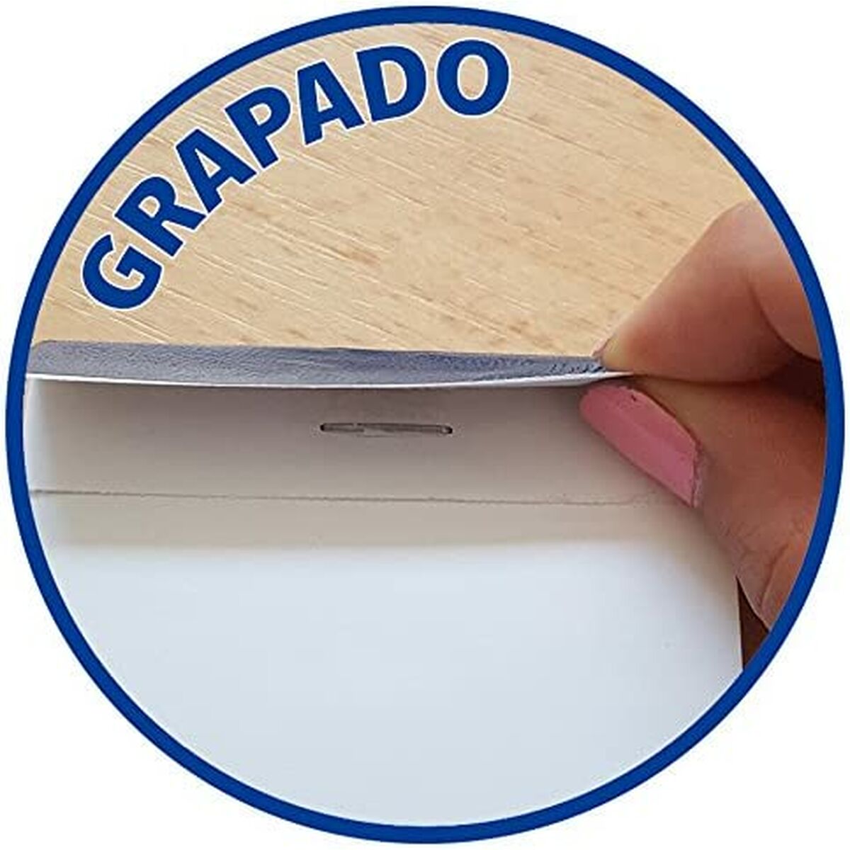 V3H78015C103FF449FB237DBC35483BB589R4971753P6