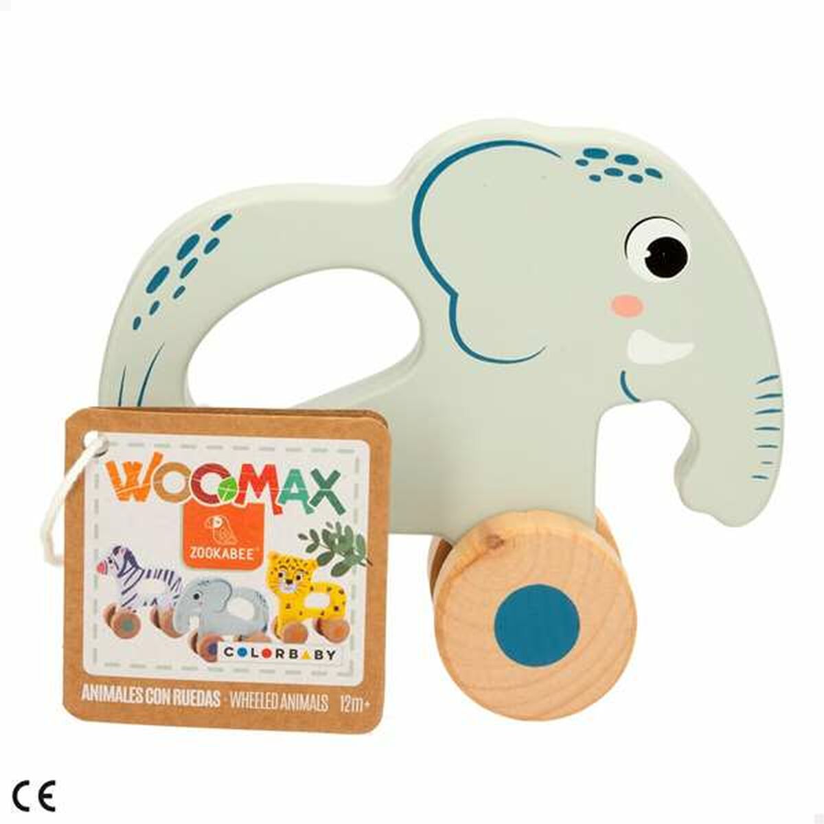 V3H826460B5EE6D0BEBBCFD2CA57918415BR5698689P5