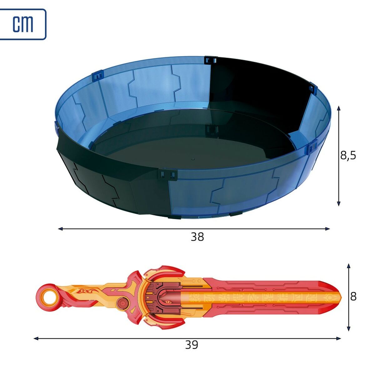 V7H850ECC862303B98DD2F2E37FAF03FEEFR6619508P6