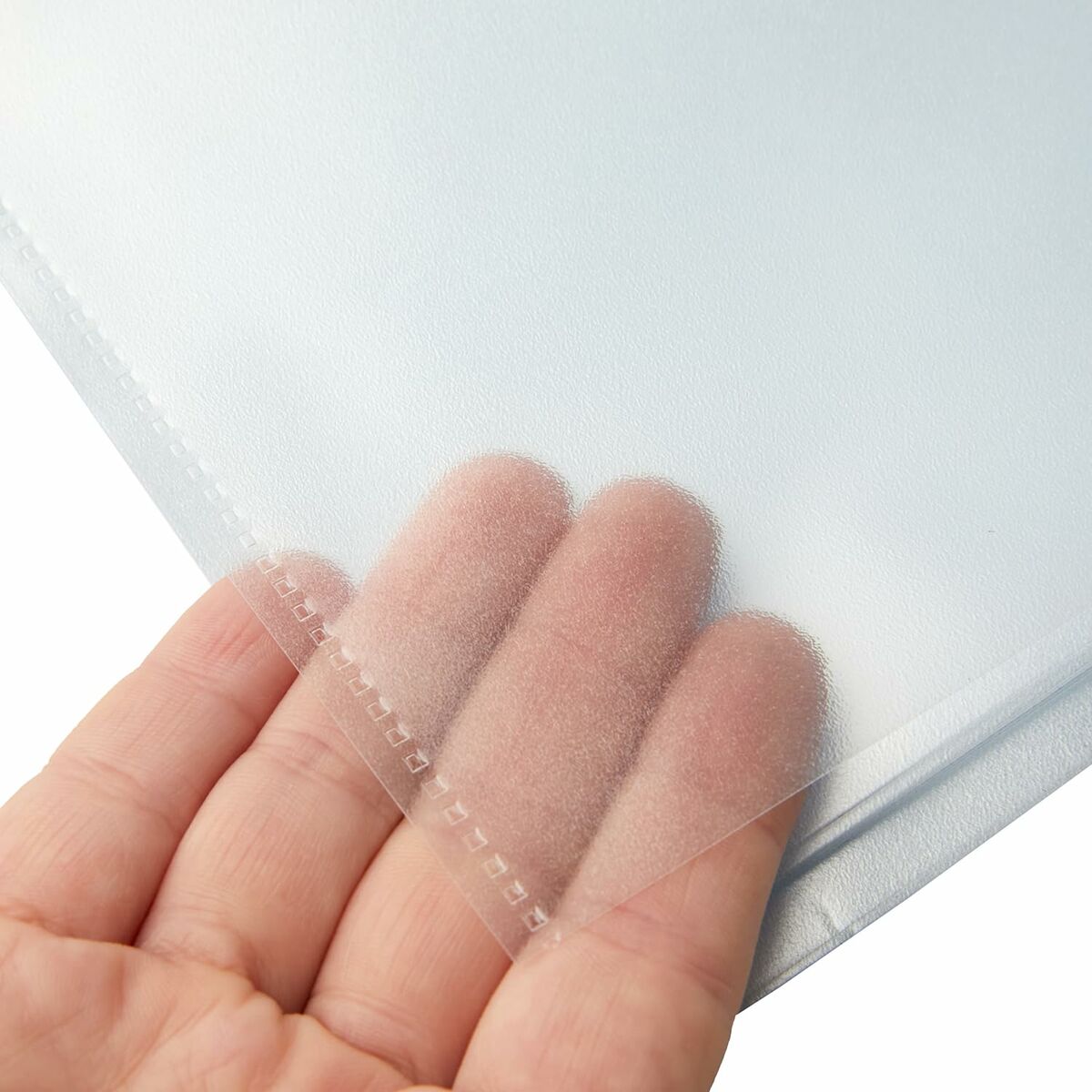 V2H4CCB4439281642AFD2267679C3A1424BR6102798P7