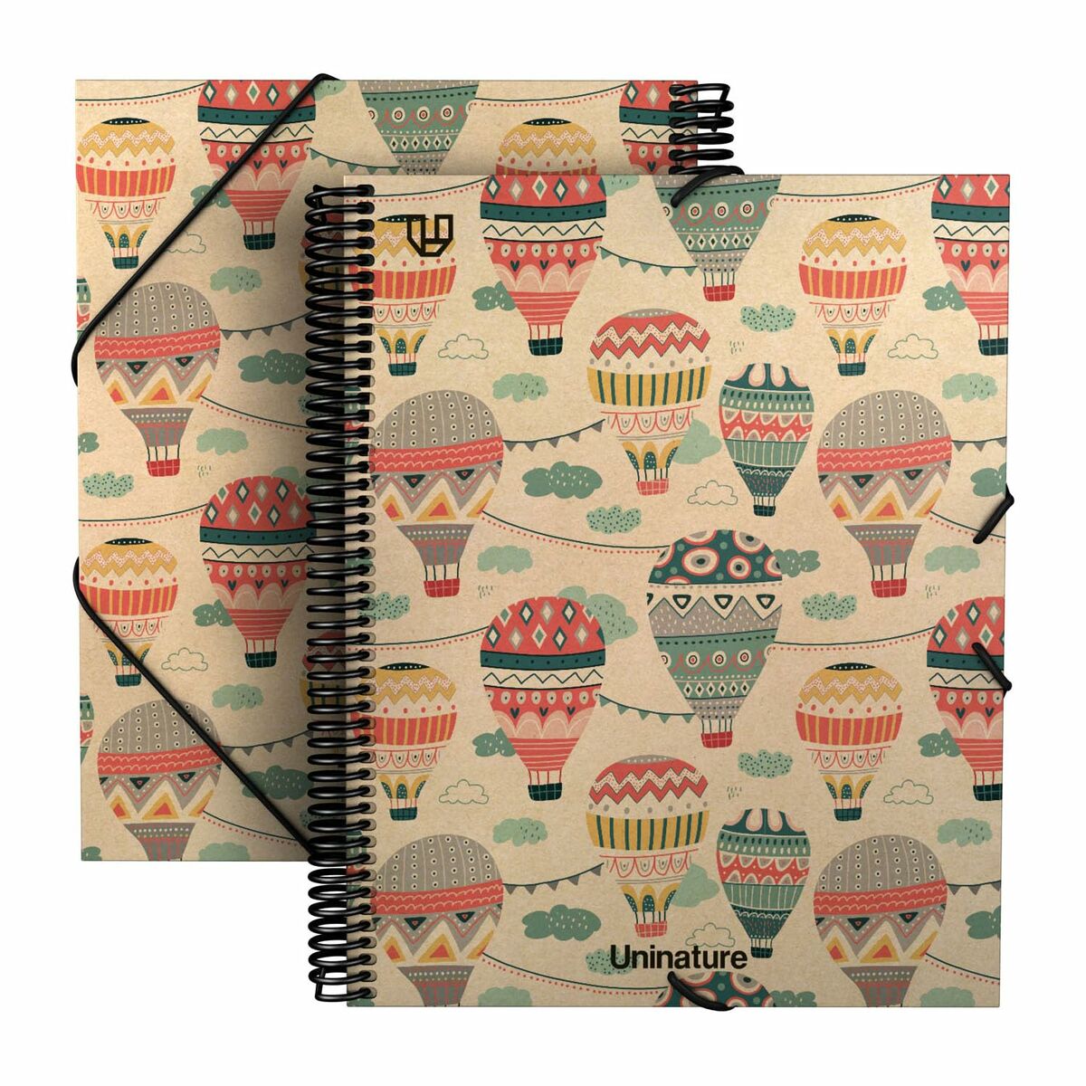 V2H3E8448A9A4F496CC01B71067AD292586R6093879P1