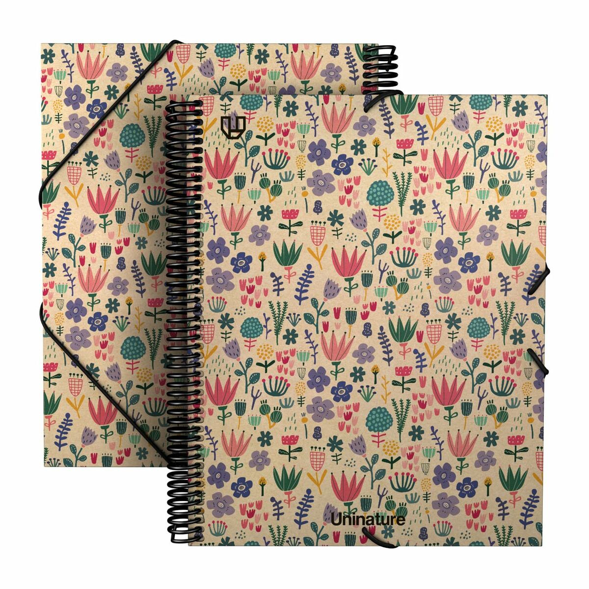 V2HB9A3D54DE9BE56AA03D2A5AD7B54BEEER6102883P1