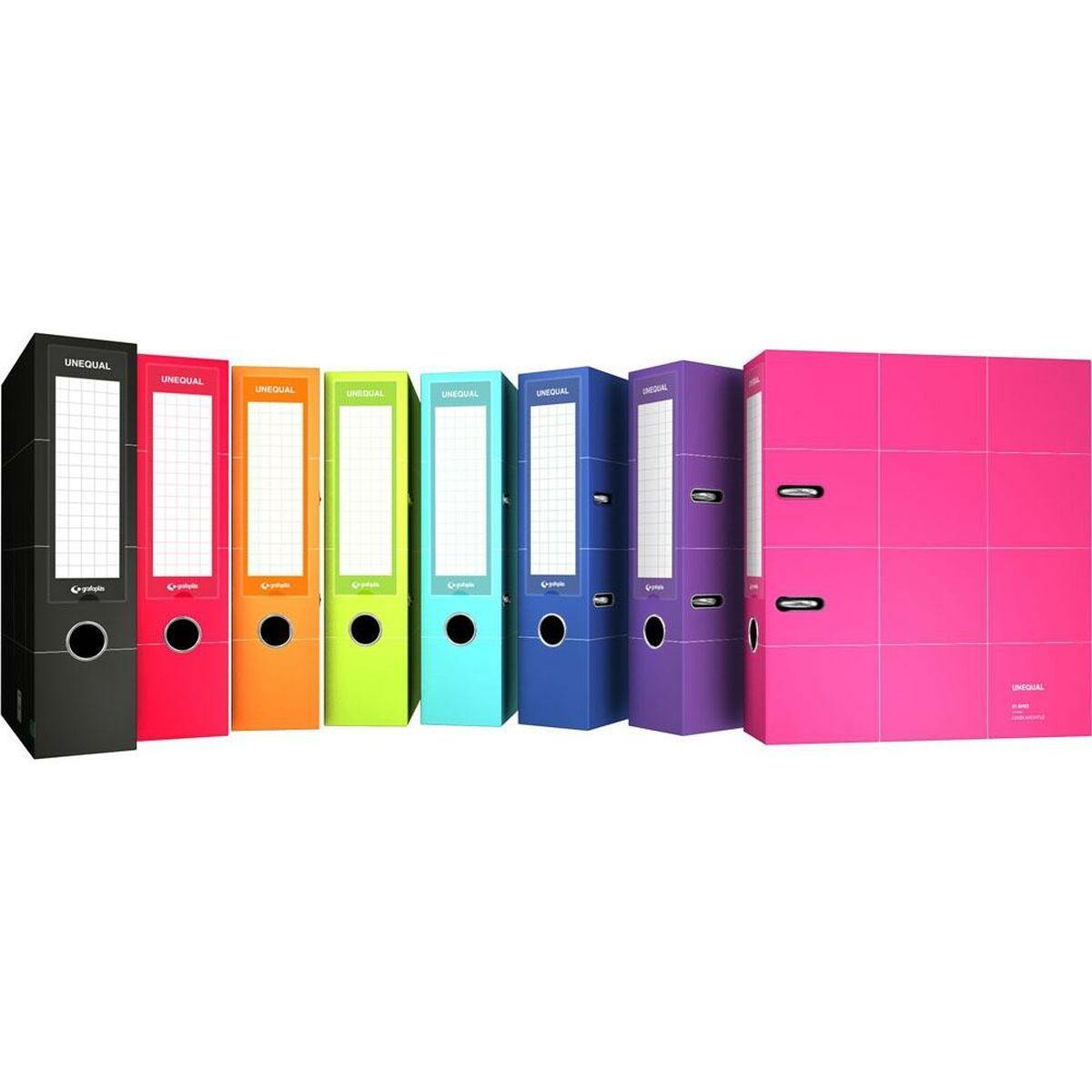 V2H0F423075E373447E0DF4F06B641B8475R6167331P1