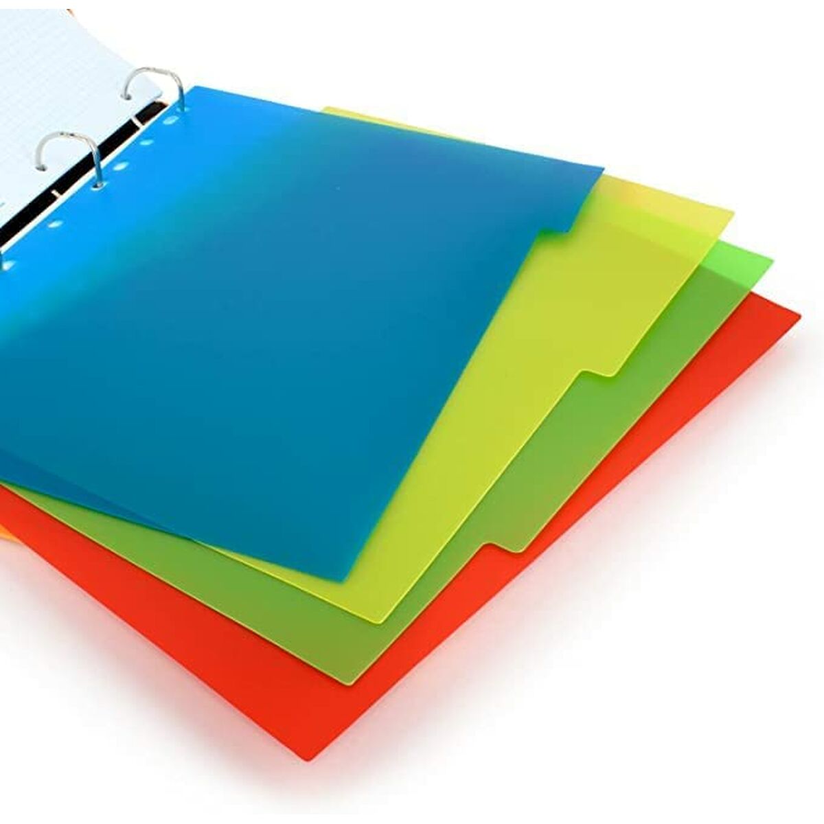 V3HE4758271F819F840D3E0D5E6BE9DF569R5350901P3