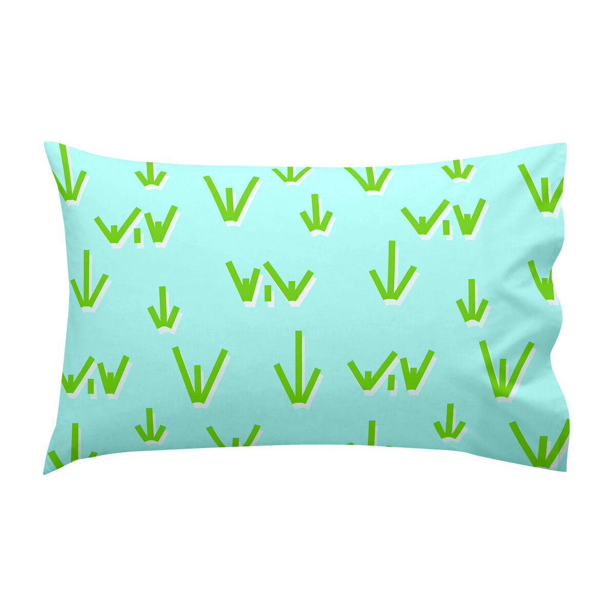 V6HF1CBFD2A9A688317571002FE67530CA1R5217612P5