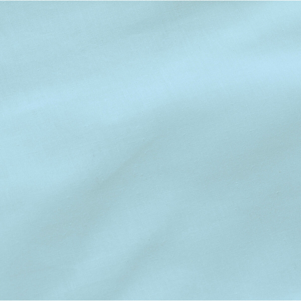 V5HC137039AB10208A08BE682A7DC650D14R5217693P5