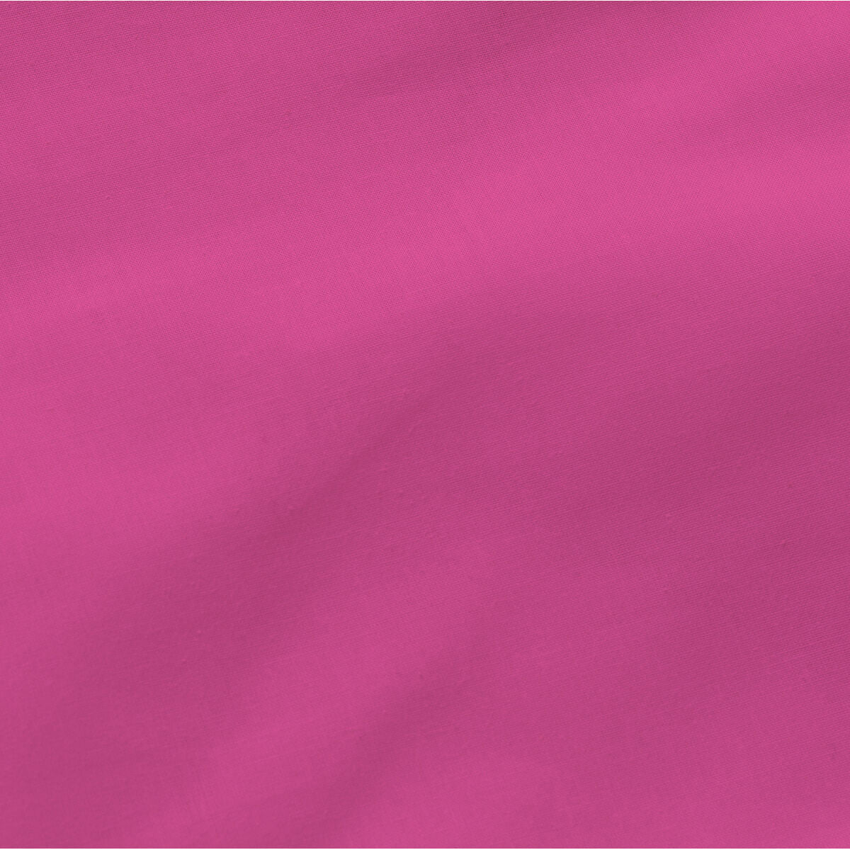 V5HB9C086E91EA5BCB425B479080286824DR5217671P5