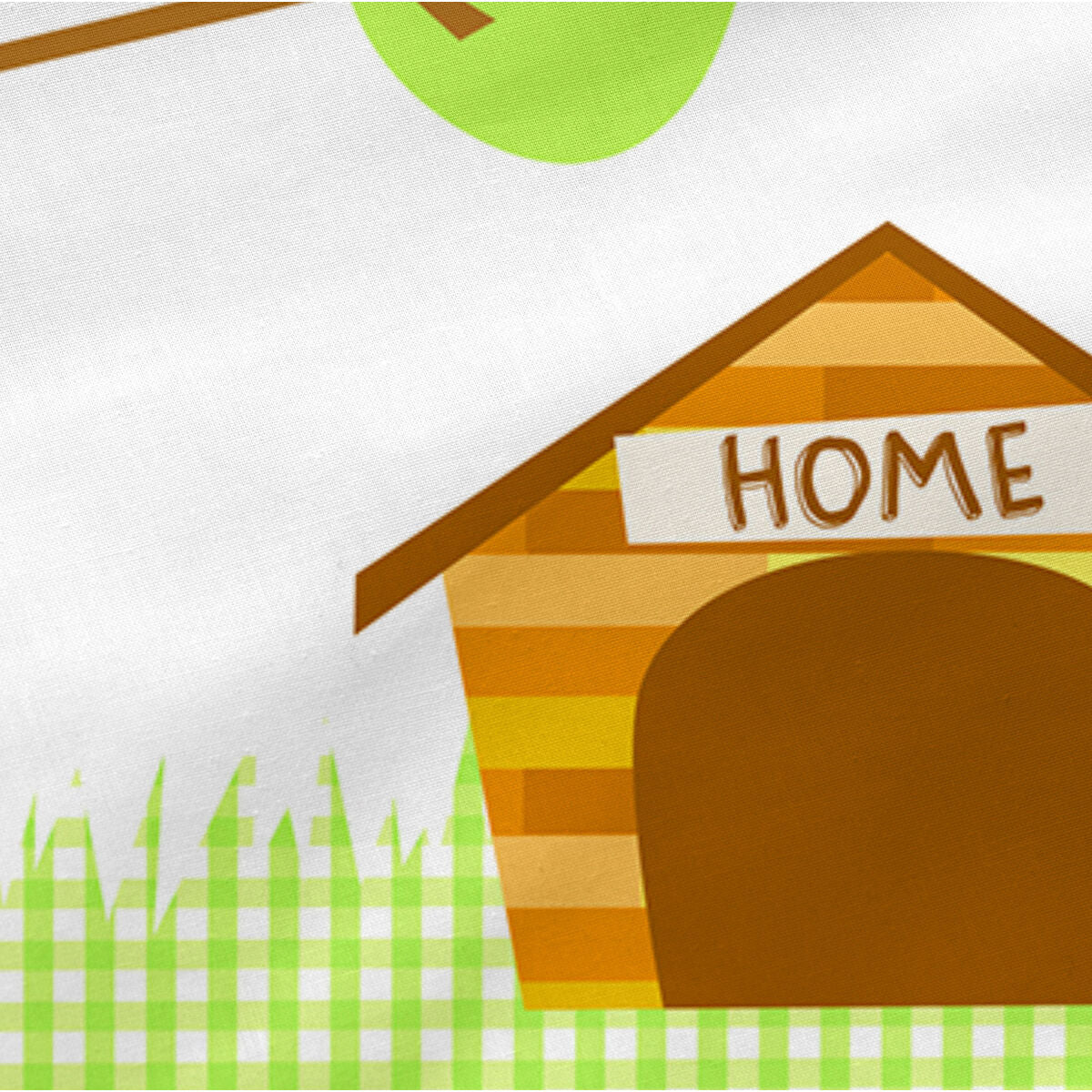 V4H940C24D015631624B3547A6B4F56A134R5218225P4