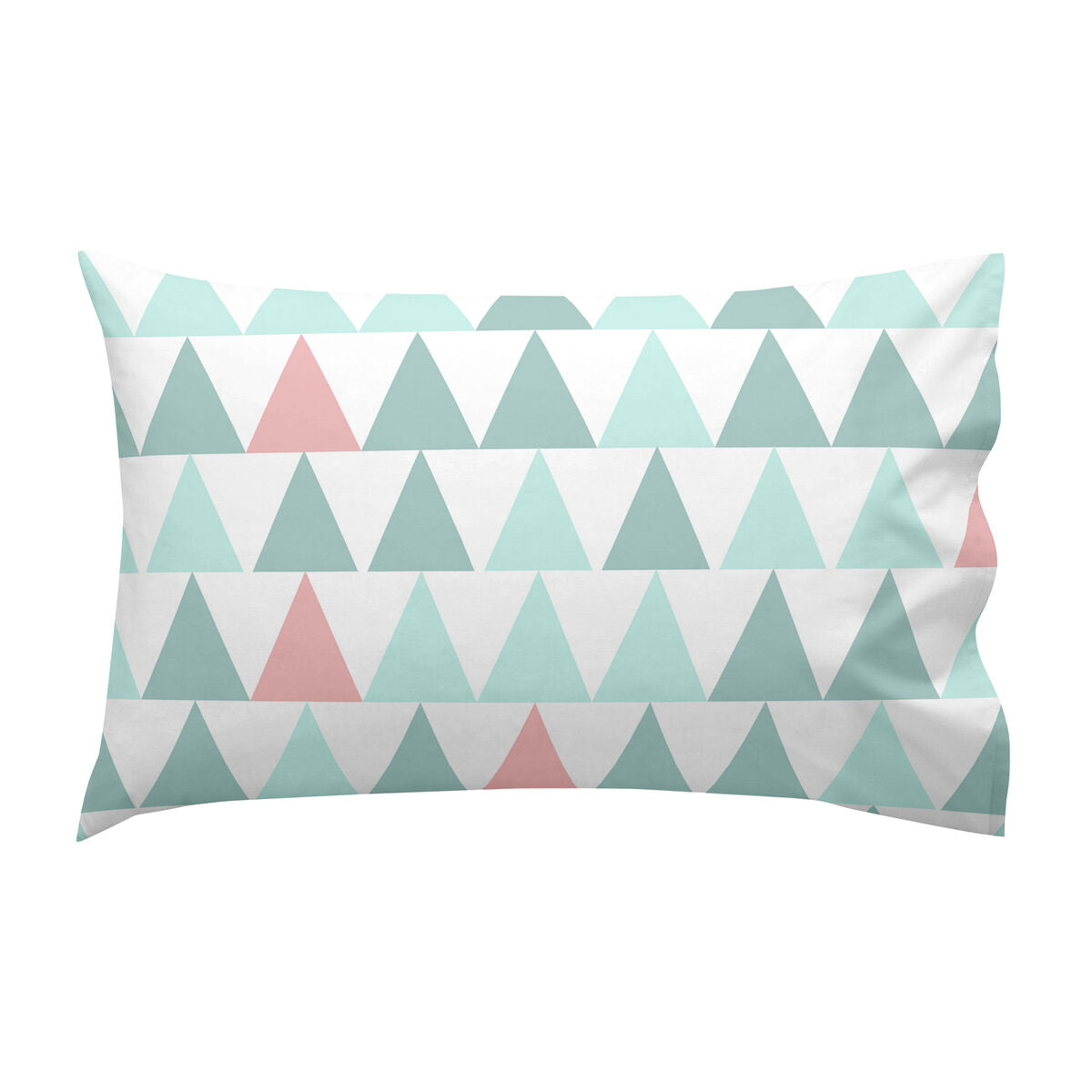 V5H8304E3448D0C3FD20F768A6B8DB751D1R4292884P5