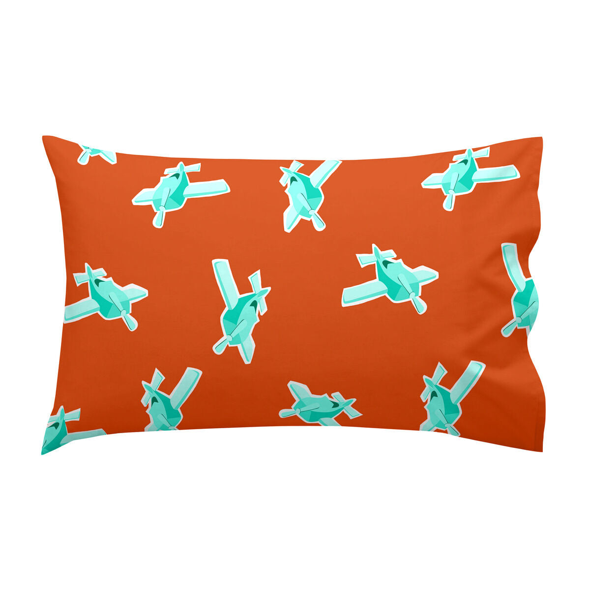 V6HEDC7C19445F7125F18ABB8017DD69988R5205775P5