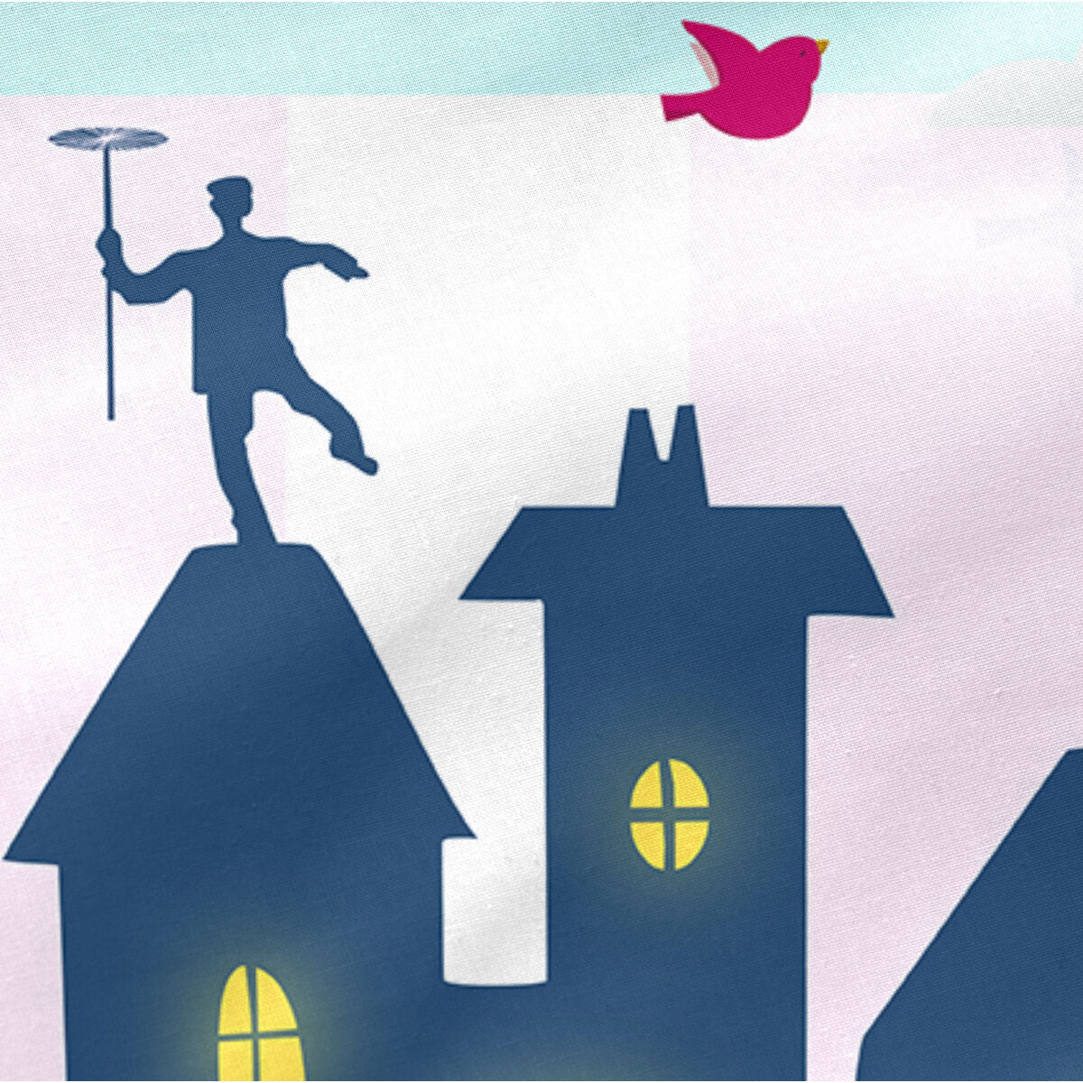 V4HC5A78D104F2BFDFBA894DAFD130F777AR5207185P4