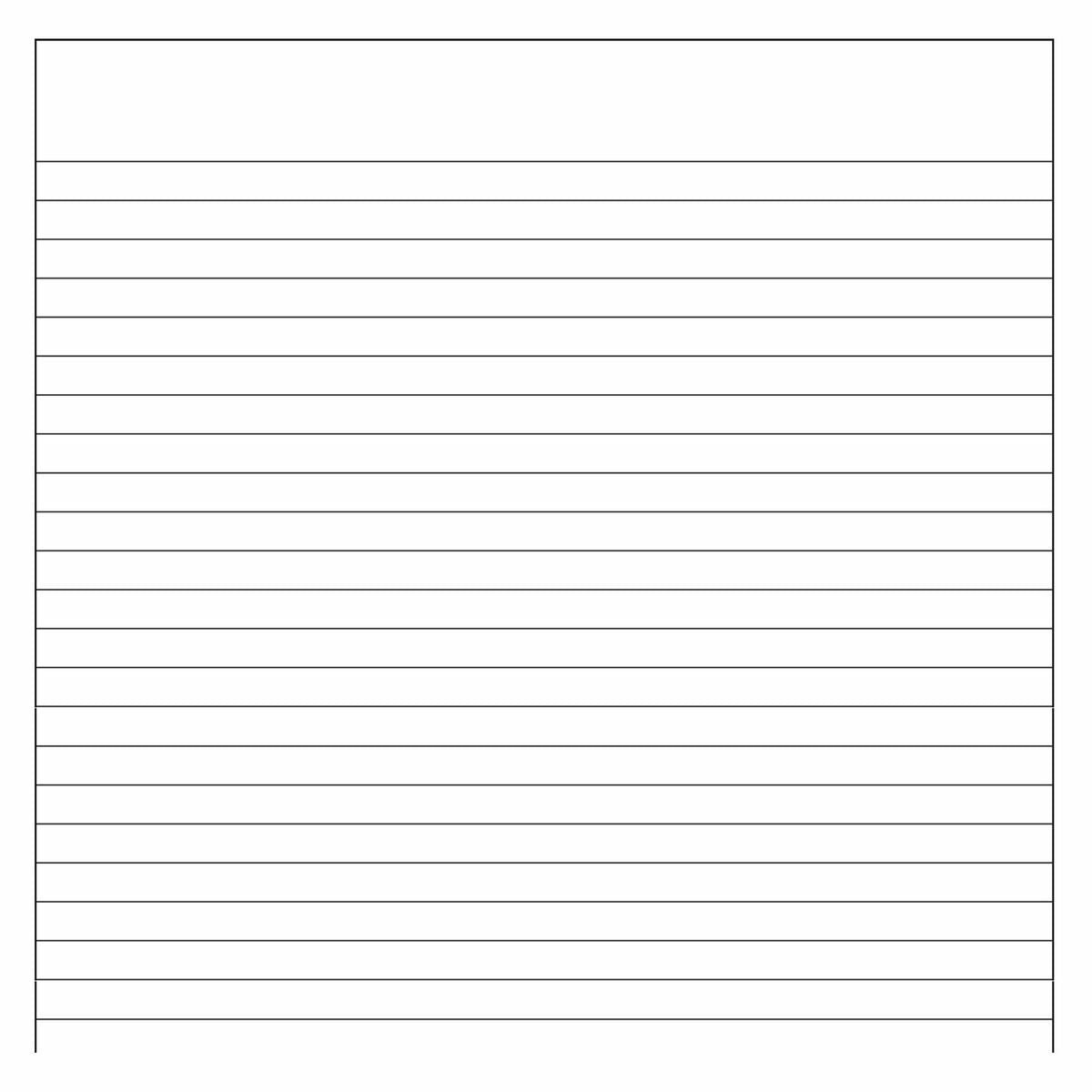 V6H529EB1C7D758D36C03E3B397EB9099CER4203991P3