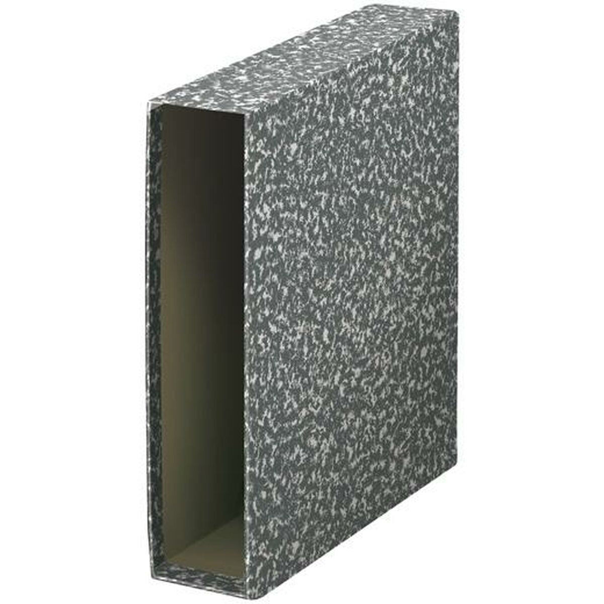 V3H7C843128AFDDA0219FFDCC4E276A9CC5R5293330P2