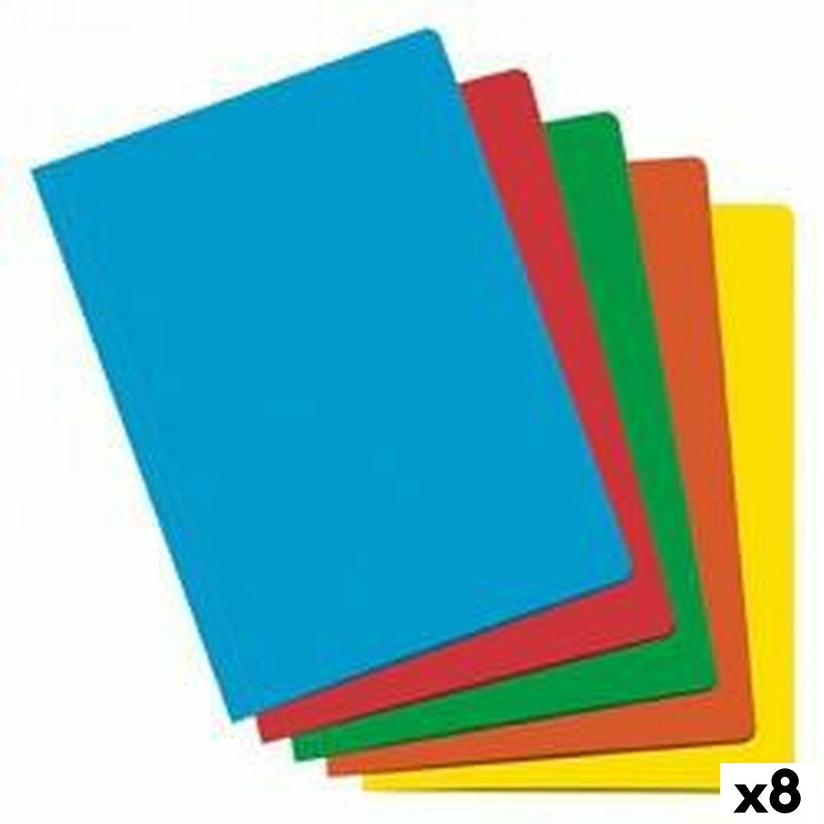 V2H4B22EA4489F5C089651FFD22575D6258R6502515P1